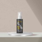 Scopri come stimolare la crescita dei capelli con SupraGrow Spray: agisci subito