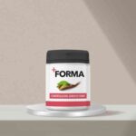 Scopri come perdere peso in modo naturale con +Forma: benefici e consigli d’uso