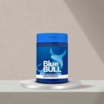 Prova Blue Bull: l’integratore naturale per energia e prestazioni sessuali migliori