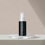 Scopri hairtivator: lo spray naturale che combatte la caduta e stimola la ricrescita