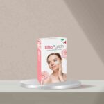 Scopri come ridurre rughe e occhiaie con LiftoPatch: il lifting occhi immediato