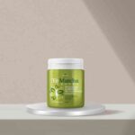 Scopri tè Matcha Ultra: dimagrisci e aumenta l’energia in modo naturale
