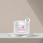 Scopri fast lifting: la crema effetto lifting immediato per una pelle giovane e tonica