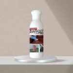 Rinnova i tuoi mobili in legno: scopri come proteggerli e restituire brillantezza