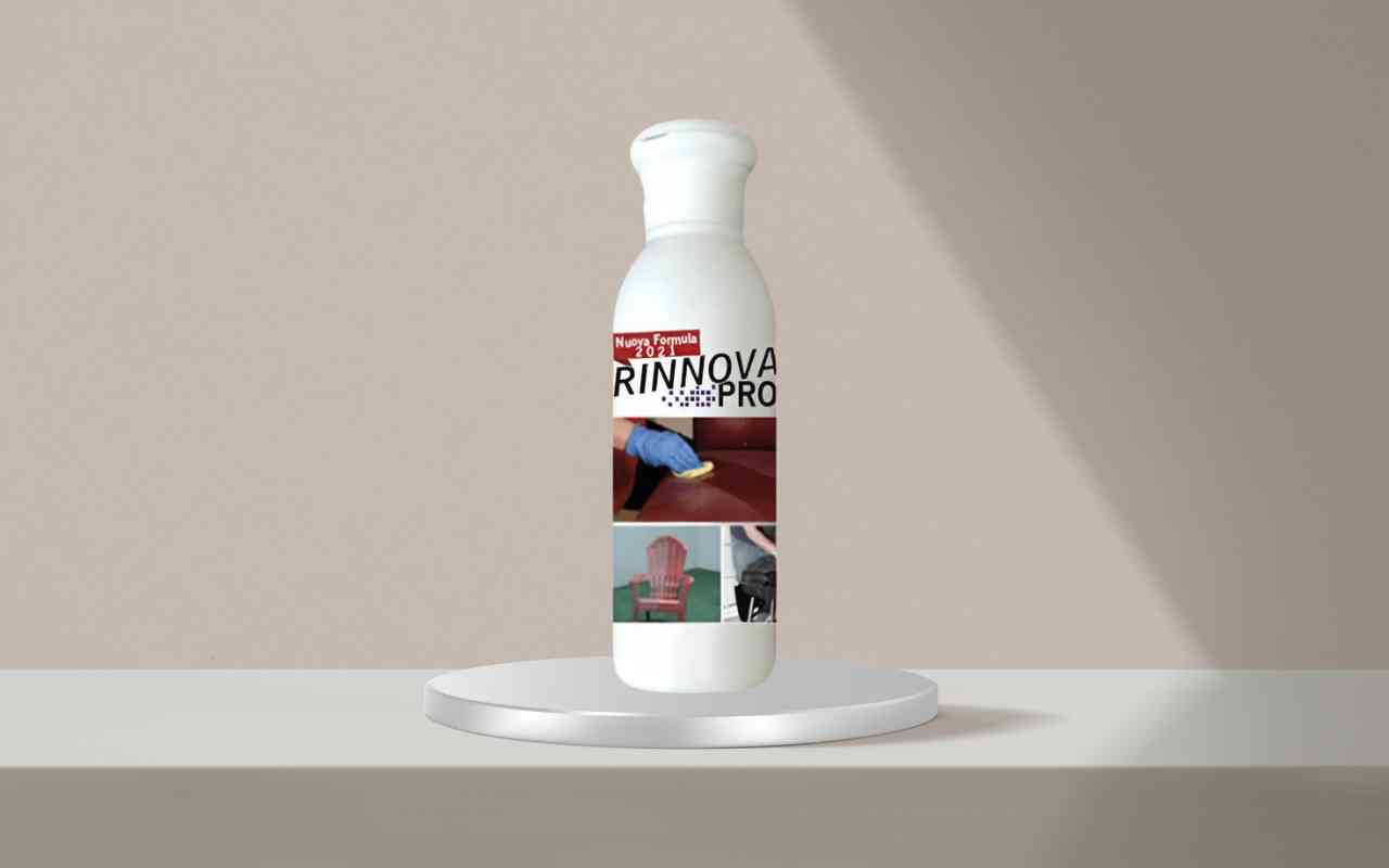 Rinnova i tuoi mobili in legno: scopri come proteggerli e restituire brillantezza