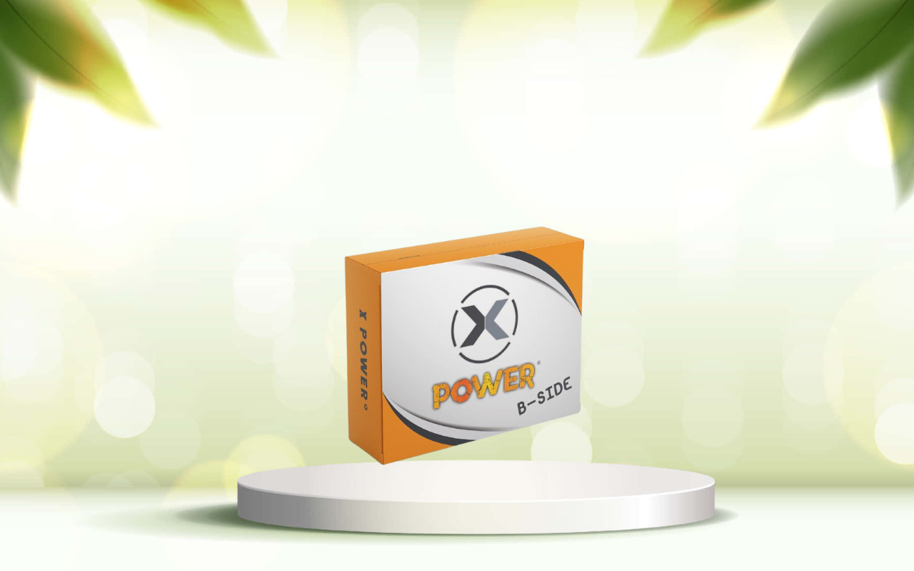 Scopri come tonificare il corpo senza palestra: prova XPower elettrostimolatore oggi