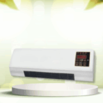 Scopri Eko‑Splitter: comfort immediato e aria ideale per ogni ambiente, senza ingombri