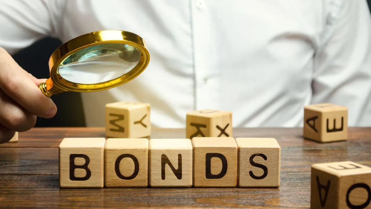 Titoli di Stato: ecco quando conviene comprarli