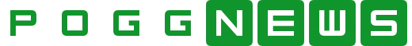 Poggio News